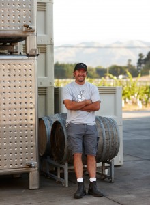 Winemaker_Coby