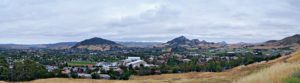 slo, san luis obispo, Claiborne & Churchill